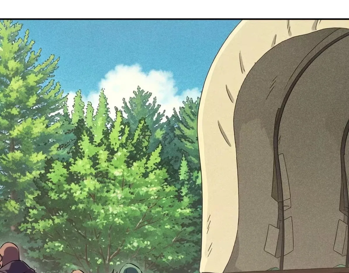 All People Scramble for the Tower, I Cleared 999 Floors in Advance Chapter 57 – Page 26