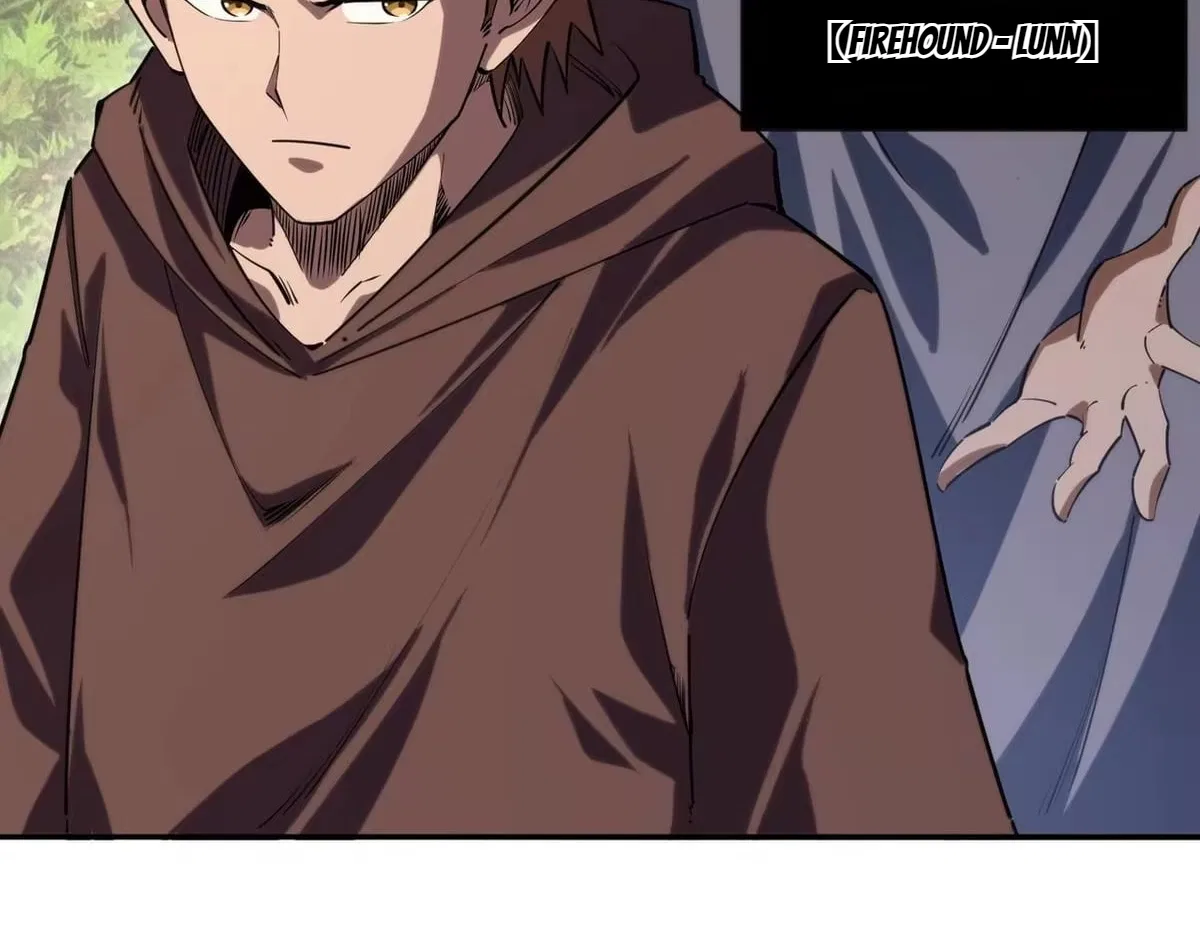 All People Scramble for the Tower, I Cleared 999 Floors in Advance Chapter 57 – Page 30