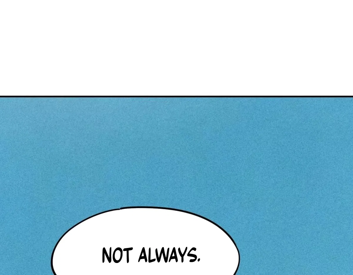 All People Scramble for the Tower, I Cleared 999 Floors in Advance Chapter 57 – Page 31