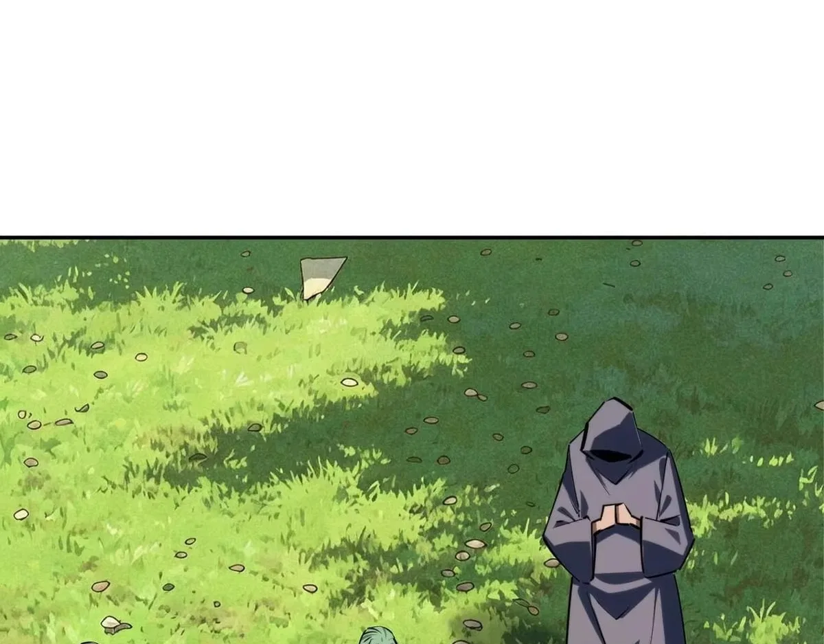 All People Scramble for the Tower, I Cleared 999 Floors in Advance Chapter 57 – Page 36