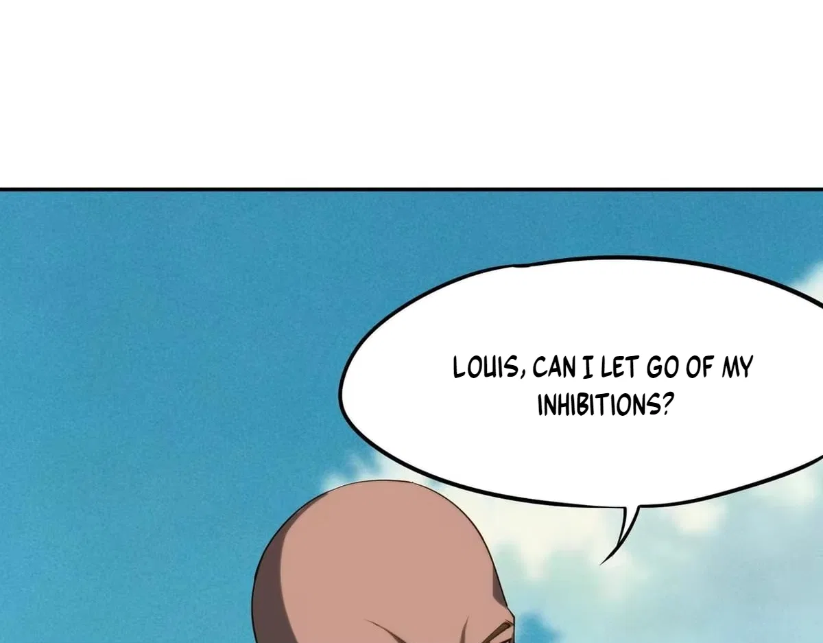 All People Scramble for the Tower, I Cleared 999 Floors in Advance Chapter 57 – Page 39