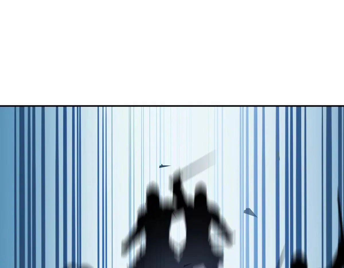 All People Scramble for the Tower, I Cleared 999 Floors in Advance Chapter 57 – Page 44