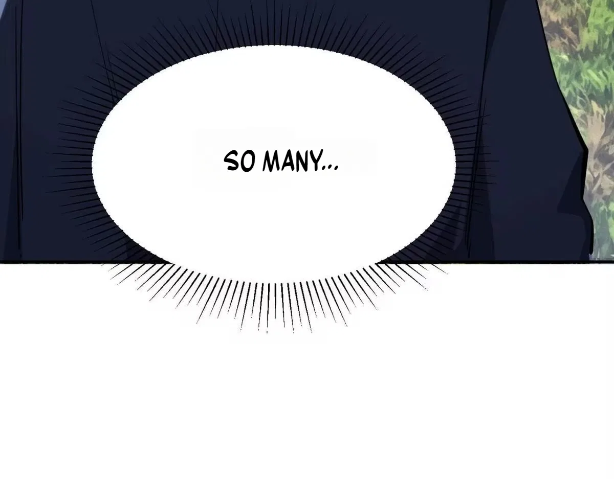 All People Scramble for the Tower, I Cleared 999 Floors in Advance Chapter 57 – Page 50
