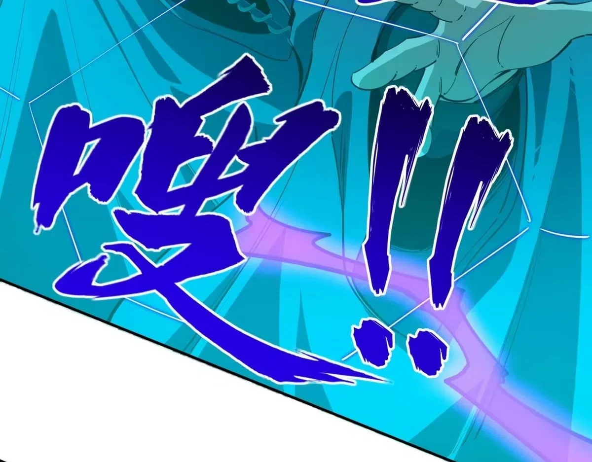All People Scramble for the Tower, I Cleared 999 Floors in Advance Chapter 57 – Page 54