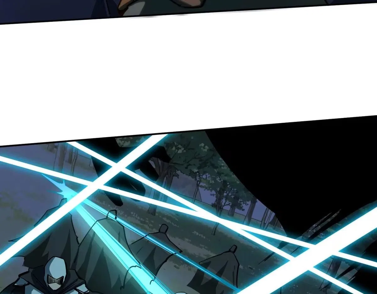 All People Scramble for the Tower, I Cleared 999 Floors in Advance Chapter 57 – Page 58