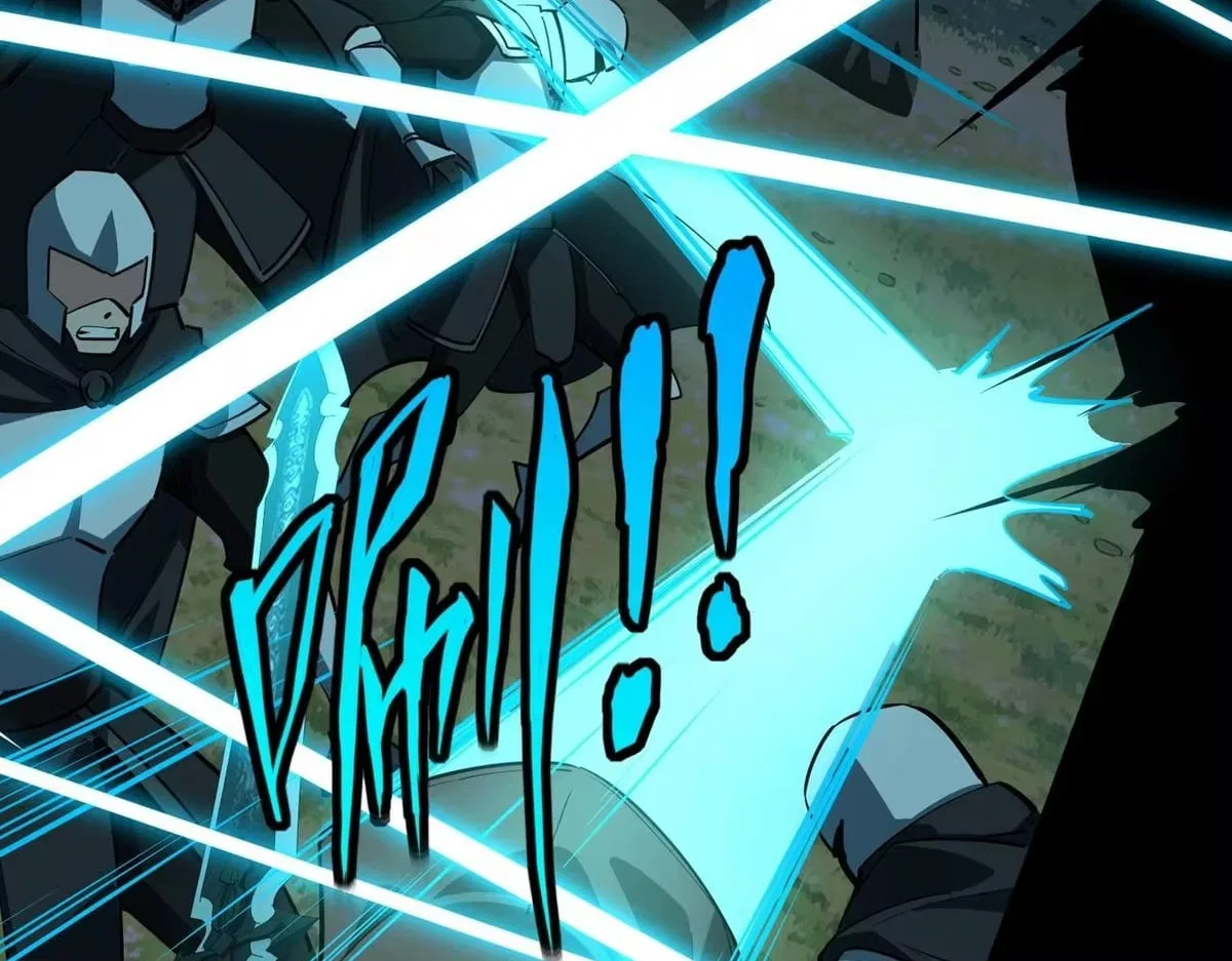All People Scramble for the Tower, I Cleared 999 Floors in Advance Chapter 57 – Page 59