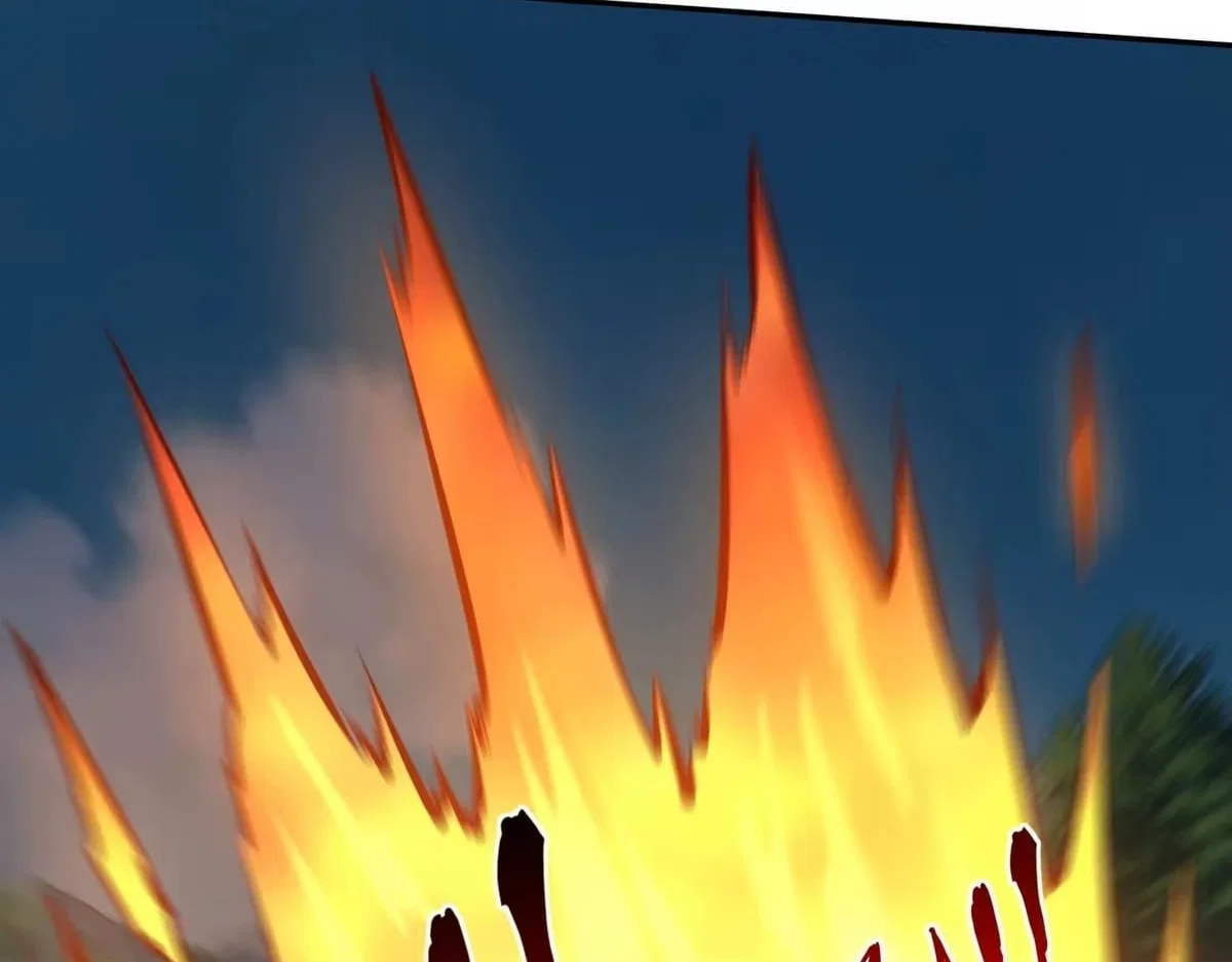 All People Scramble for the Tower, I Cleared 999 Floors in Advance Chapter 57 – Page 64