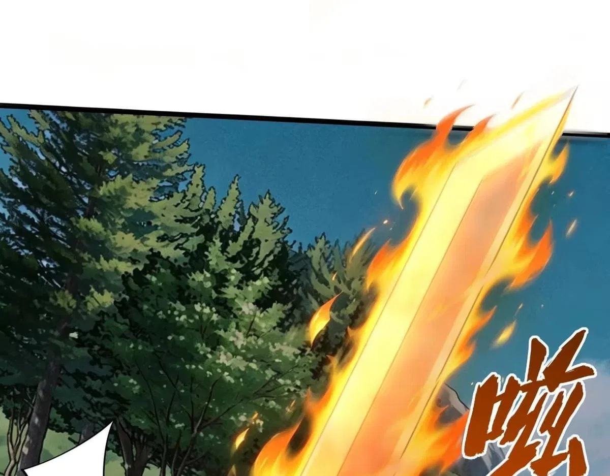 All People Scramble for the Tower, I Cleared 999 Floors in Advance Chapter 57 – Page 68
