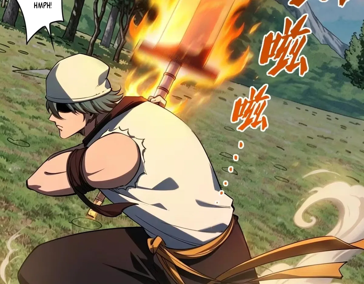 All People Scramble for the Tower, I Cleared 999 Floors in Advance Chapter 57 – Page 69