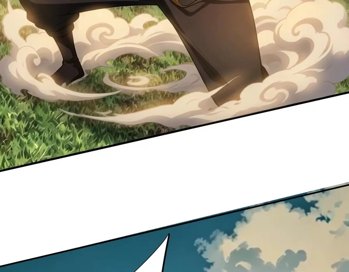 All People Scramble for the Tower, I Cleared 999 Floors in Advance Chapter 57 – Page 70