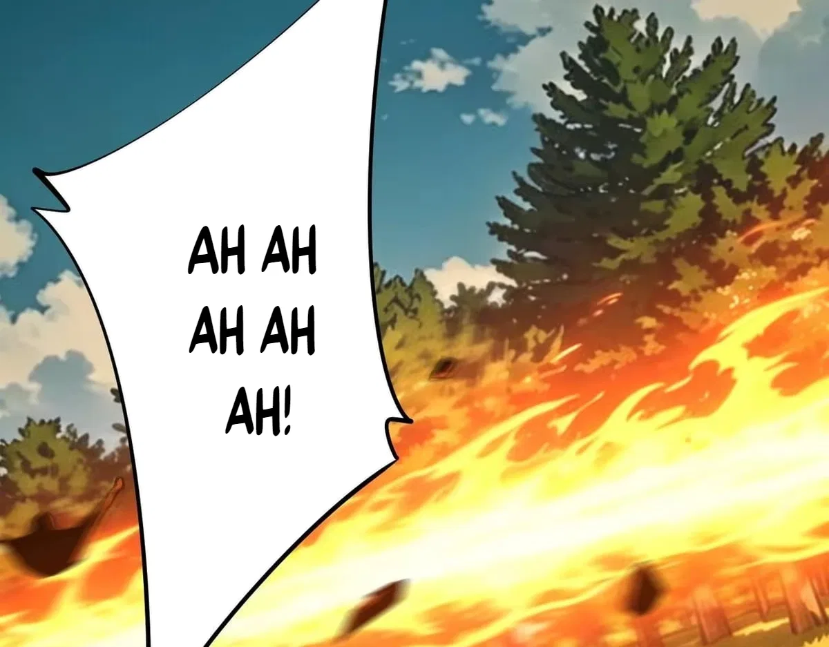 All People Scramble for the Tower, I Cleared 999 Floors in Advance Chapter 57 – Page 71