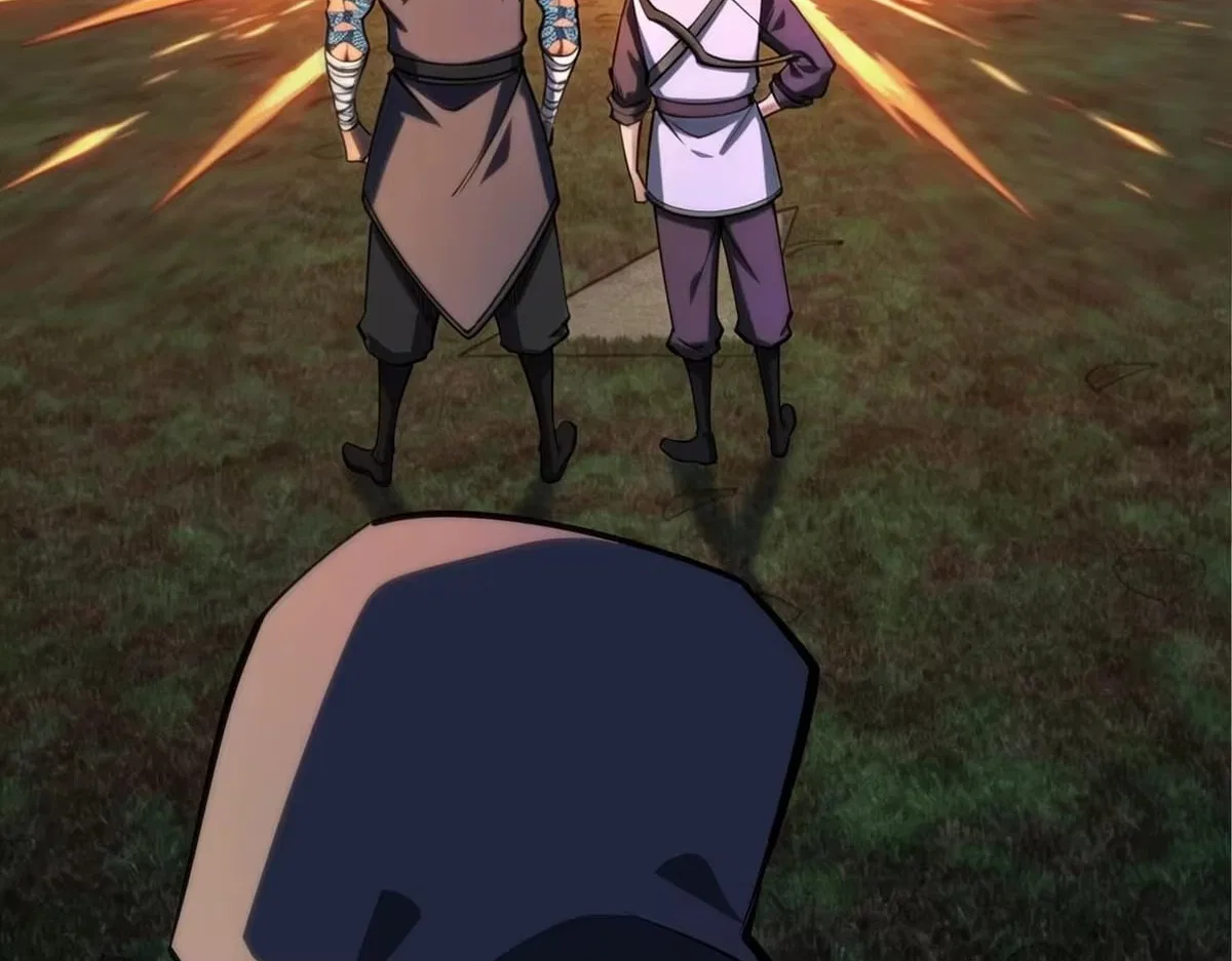 All People Scramble for the Tower, I Cleared 999 Floors in Advance Chapter 57 – Page 78