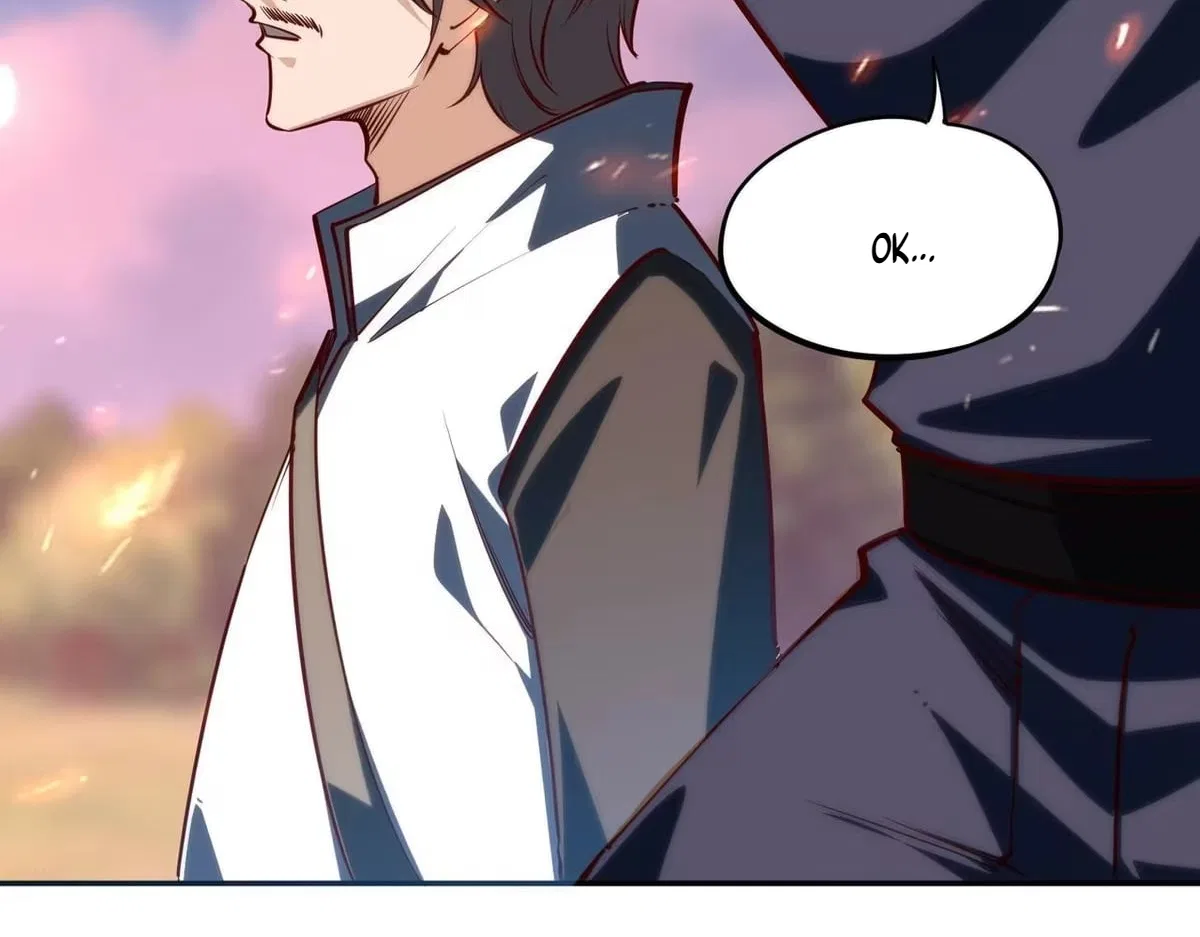 All People Scramble for the Tower, I Cleared 999 Floors in Advance Chapter 57 – Page 82