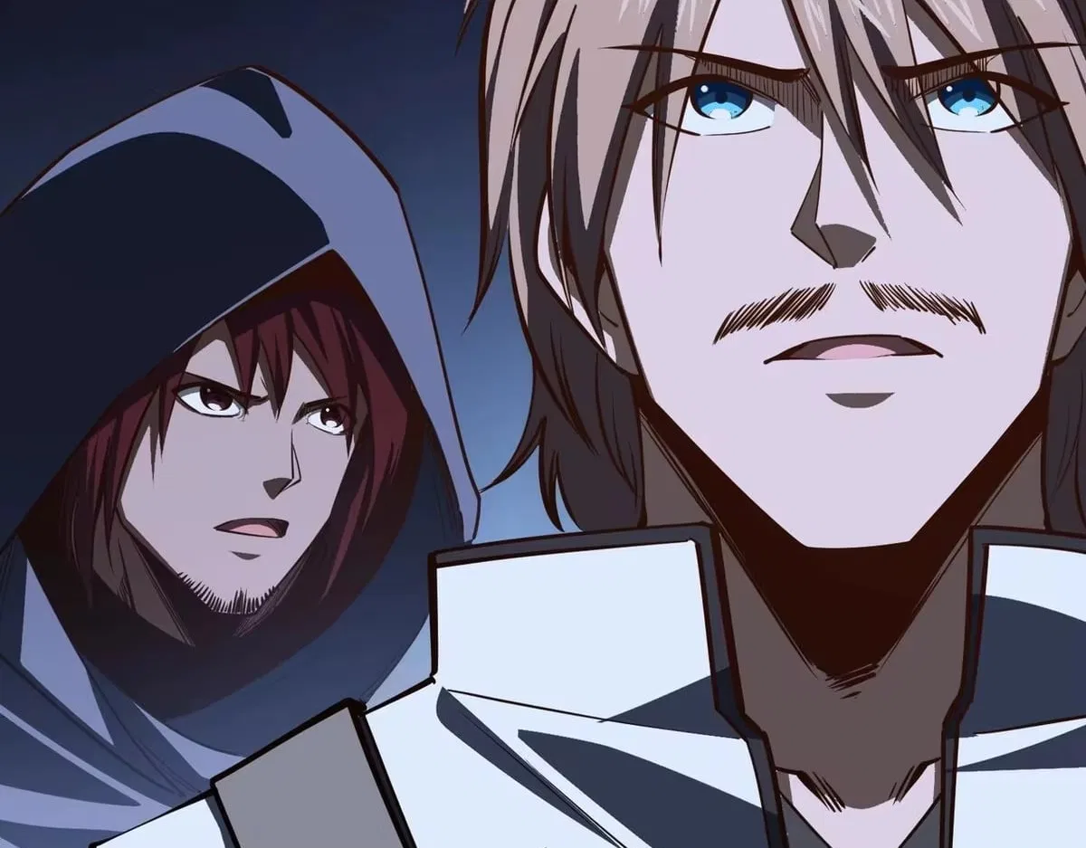 All People Scramble for the Tower, I Cleared 999 Floors in Advance Chapter 57 – Page 88