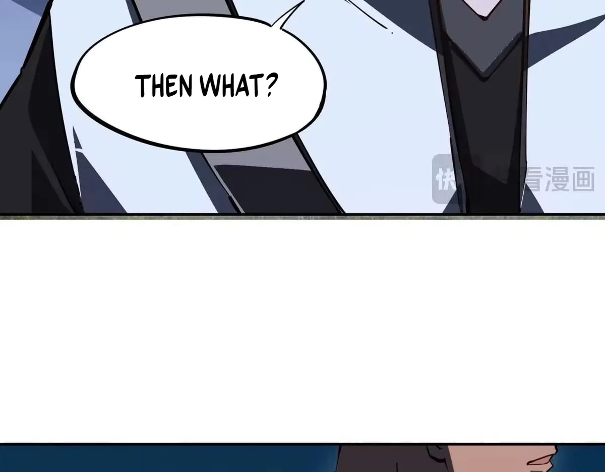 All People Scramble for the Tower, I Cleared 999 Floors in Advance Chapter 57 – Page 89