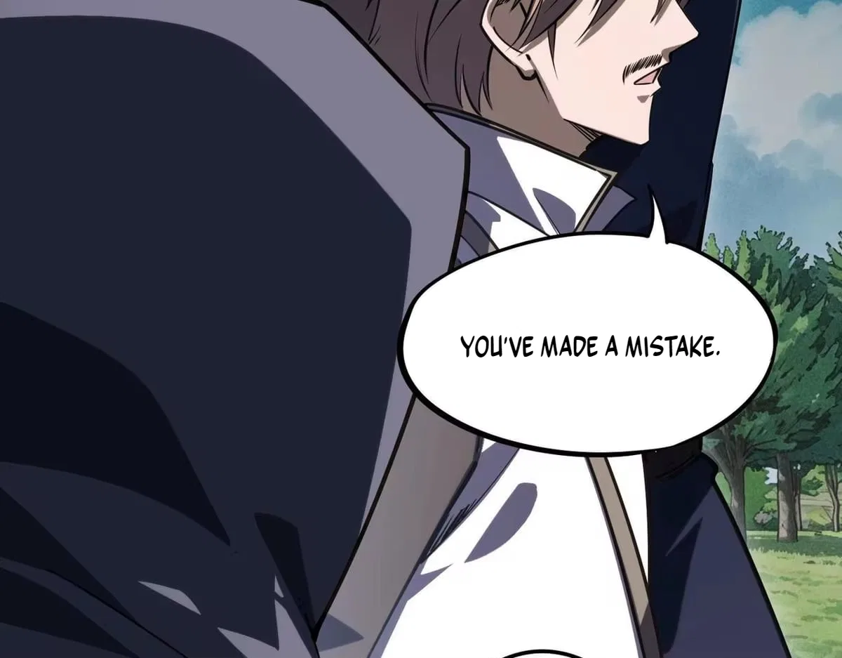 All People Scramble for the Tower, I Cleared 999 Floors in Advance Chapter 57 – Page 91