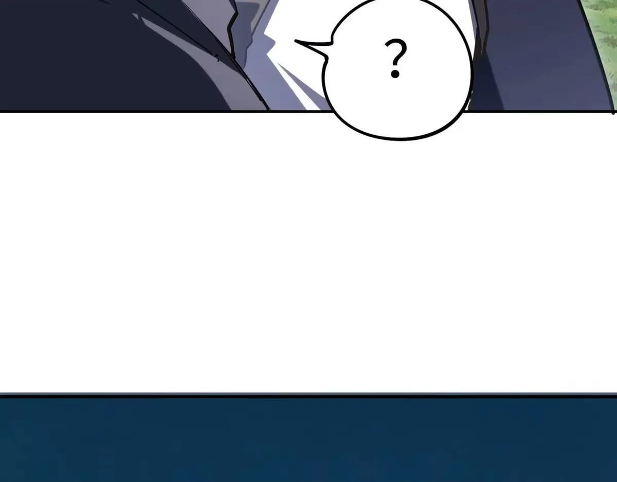 All People Scramble for the Tower, I Cleared 999 Floors in Advance Chapter 57 – Page 92
