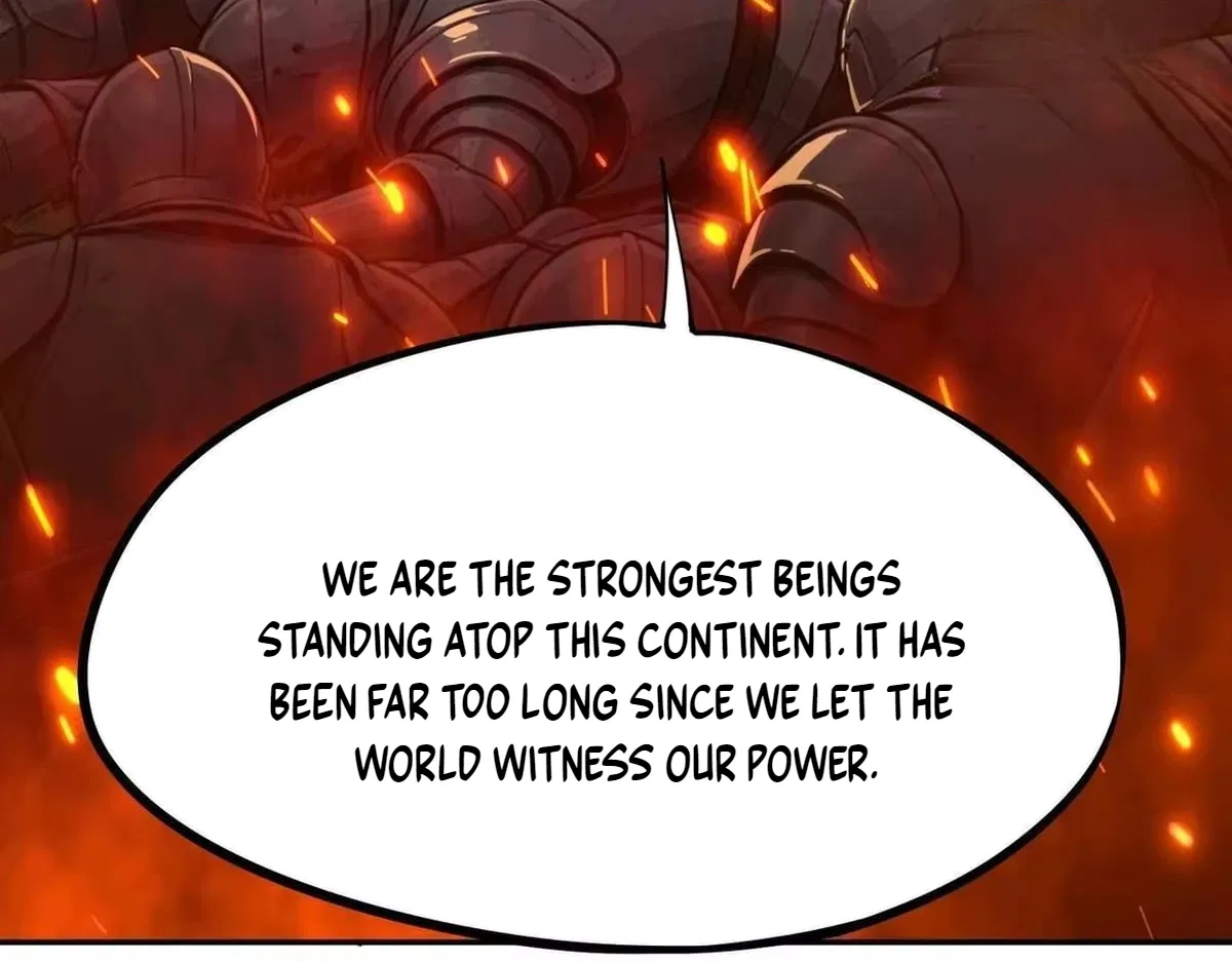 All People Scramble for the Tower, I Cleared 999 Floors in Advance Chapter 57 – Page 95