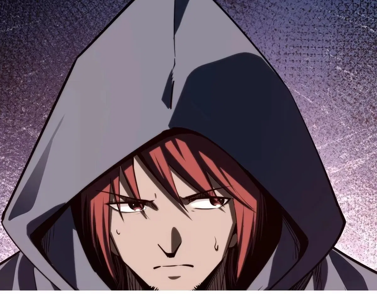 All People Scramble for the Tower, I Cleared 999 Floors in Advance Chapter 57 – Page 97
