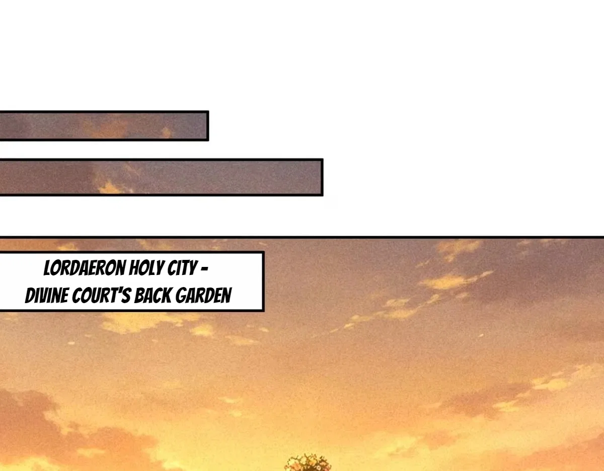 All People Scramble for the Tower, I Cleared 999 Floors in Advance Chapter 57 – Page 100