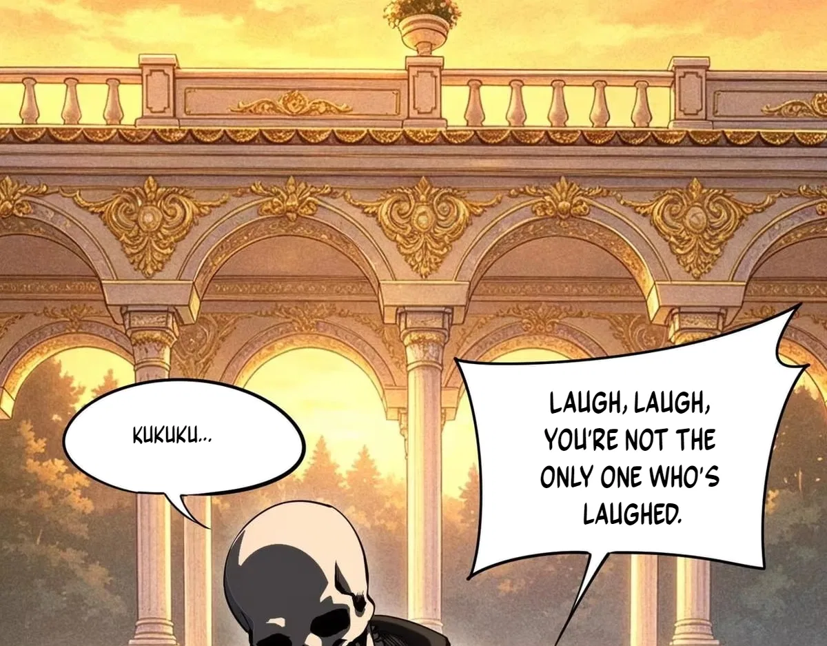 All People Scramble for the Tower, I Cleared 999 Floors in Advance Chapter 57 – Page 101