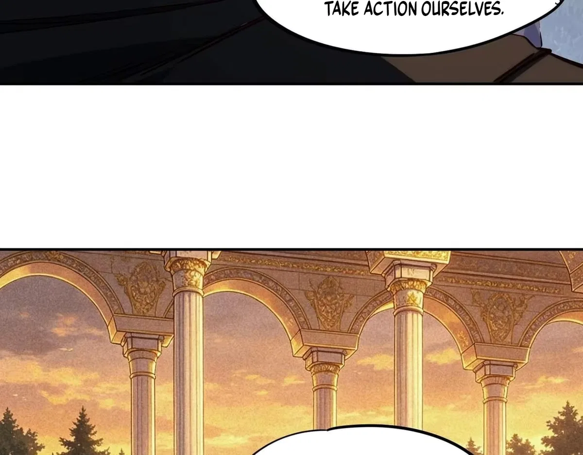 All People Scramble for the Tower, I Cleared 999 Floors in Advance Chapter 57 – Page 106