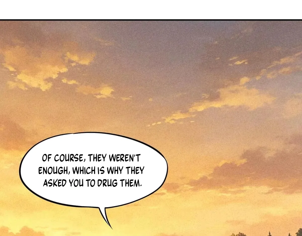 All People Scramble for the Tower, I Cleared 999 Floors in Advance Chapter 57 – Page 109