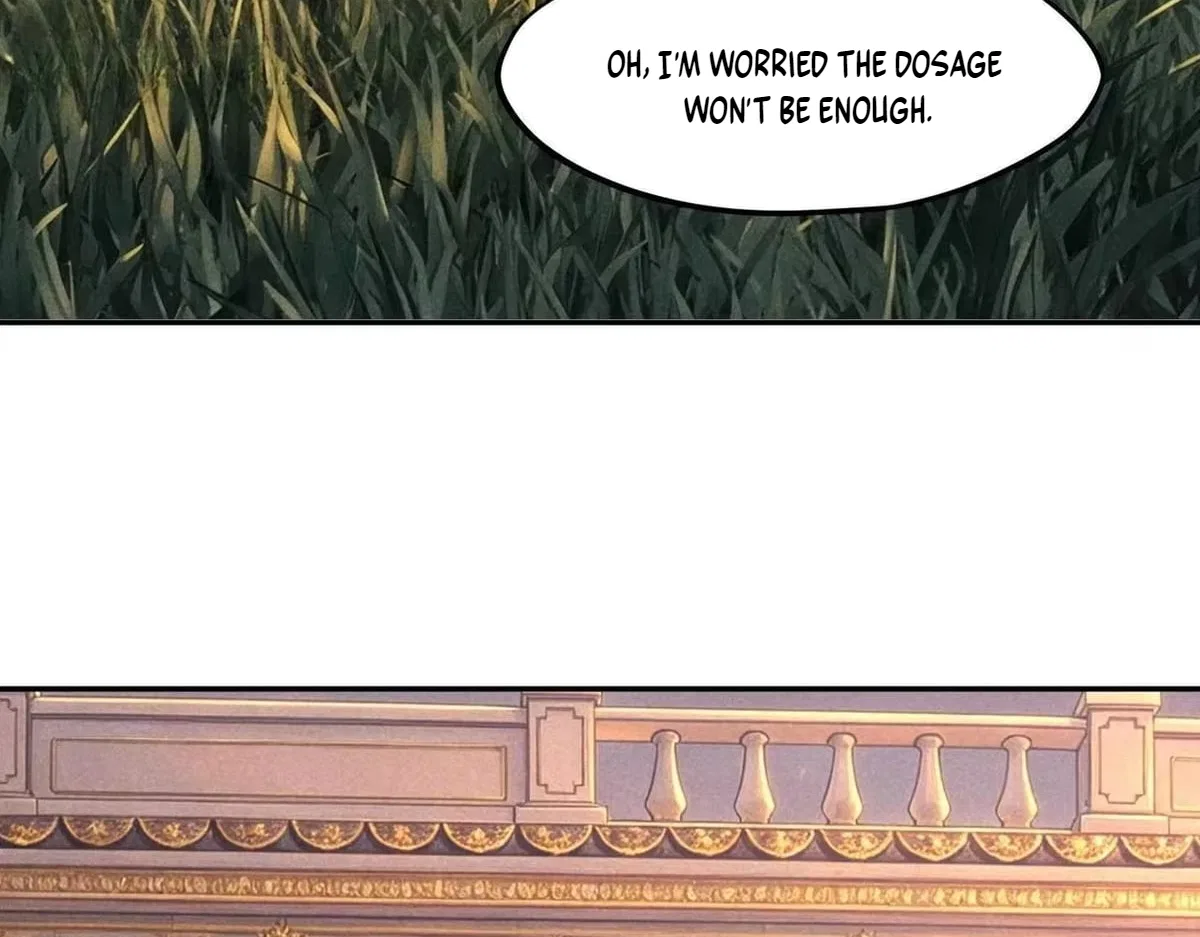 All People Scramble for the Tower, I Cleared 999 Floors in Advance Chapter 57 – Page 111