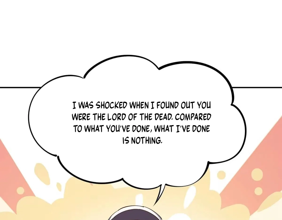 All People Scramble for the Tower, I Cleared 999 Floors in Advance Chapter 57 – Page 116