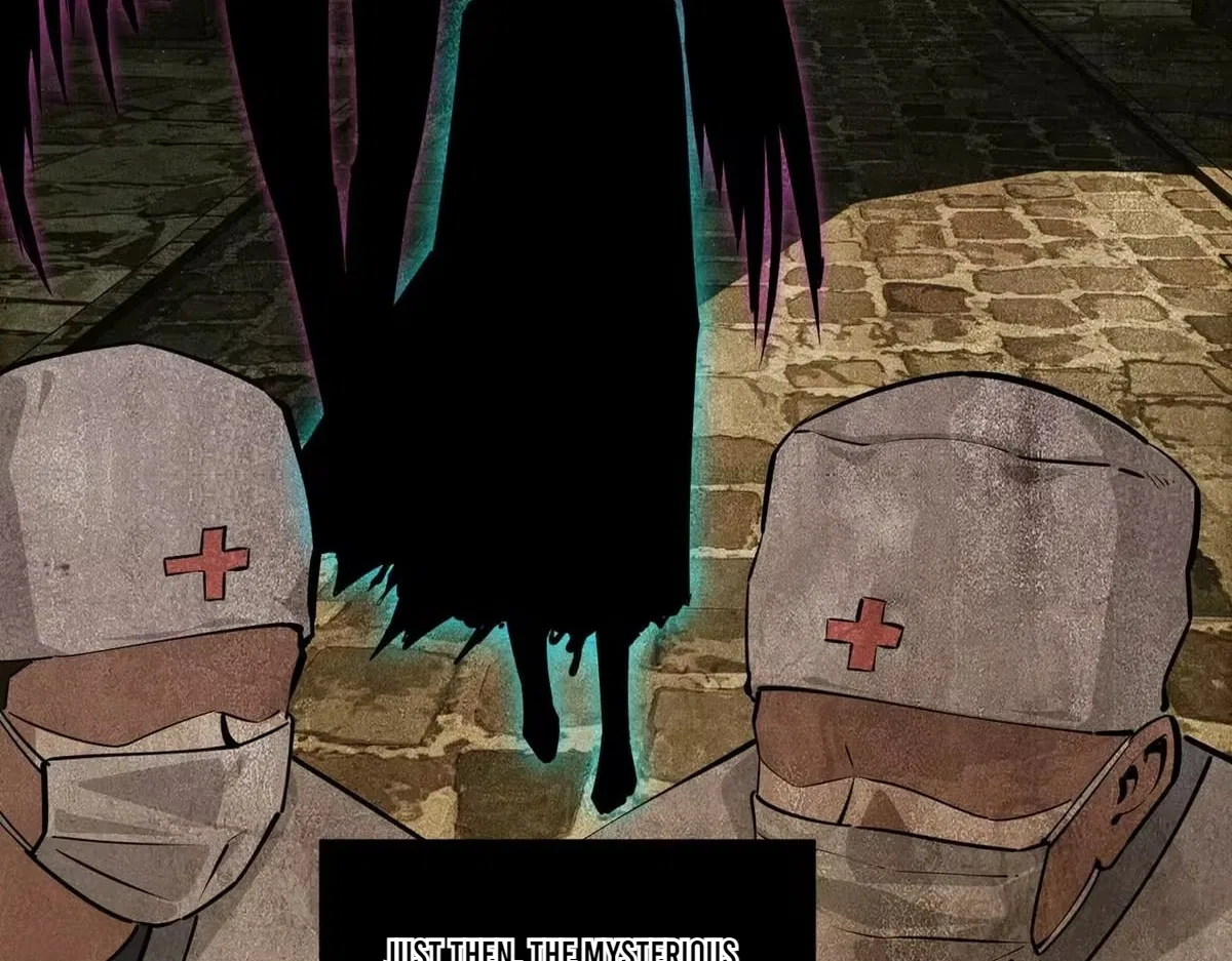 All People Scramble for the Tower, I Cleared 999 Floors in Advance Chapter 57 – Page 124