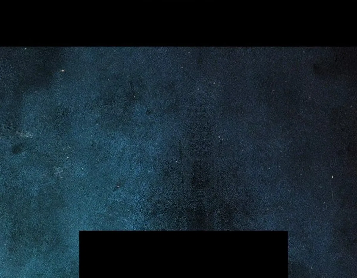 All People Scramble for the Tower, I Cleared 999 Floors in Advance Chapter 57 – Page 129