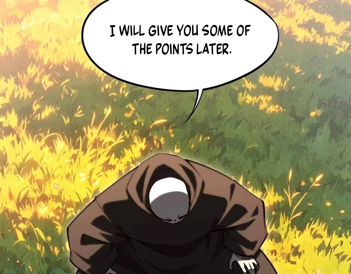 All People Scramble for the Tower, I Cleared 999 Floors in Advance Chapter 57 – Page 135