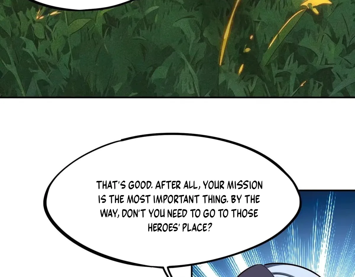 All People Scramble for the Tower, I Cleared 999 Floors in Advance Chapter 57 – Page 137