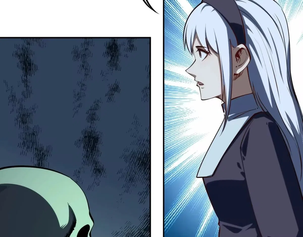 All People Scramble for the Tower, I Cleared 999 Floors in Advance Chapter 57 – Page 138