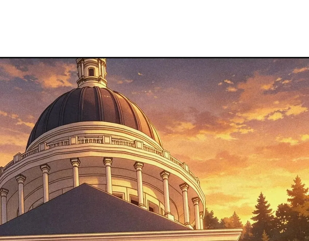 All People Scramble for the Tower, I Cleared 999 Floors in Advance Chapter 57 – Page 140