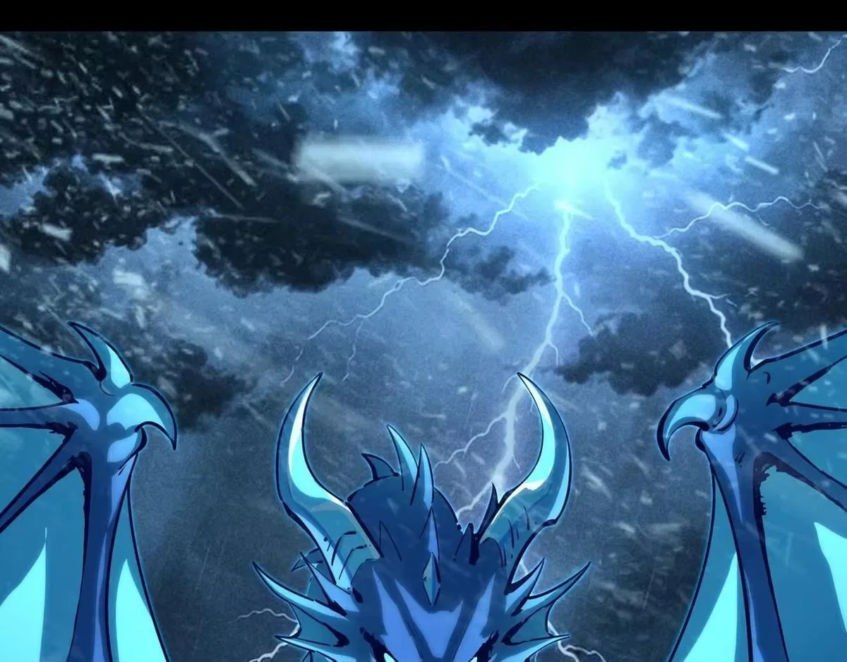 All People Scramble for the Tower, I Cleared 999 Floors in Advance Chapter 56 – Page 7