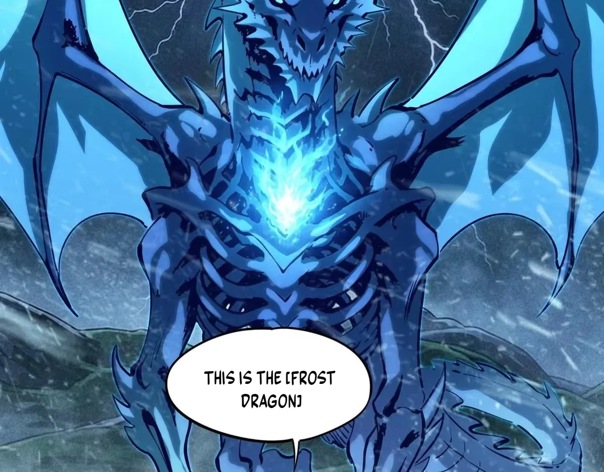 All People Scramble for the Tower, I Cleared 999 Floors in Advance Chapter 56 – Page 8