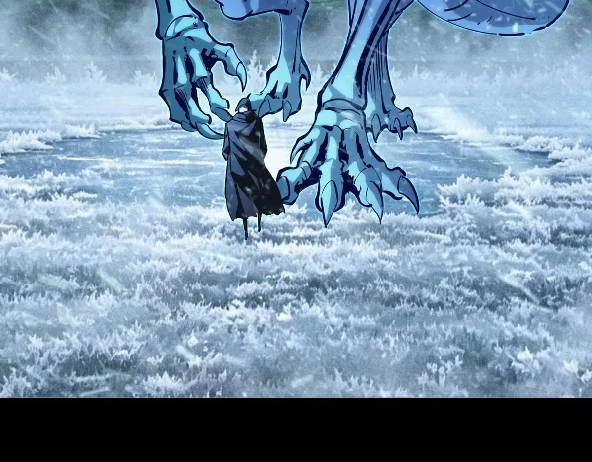 All People Scramble for the Tower, I Cleared 999 Floors in Advance Chapter 56 – Page 9