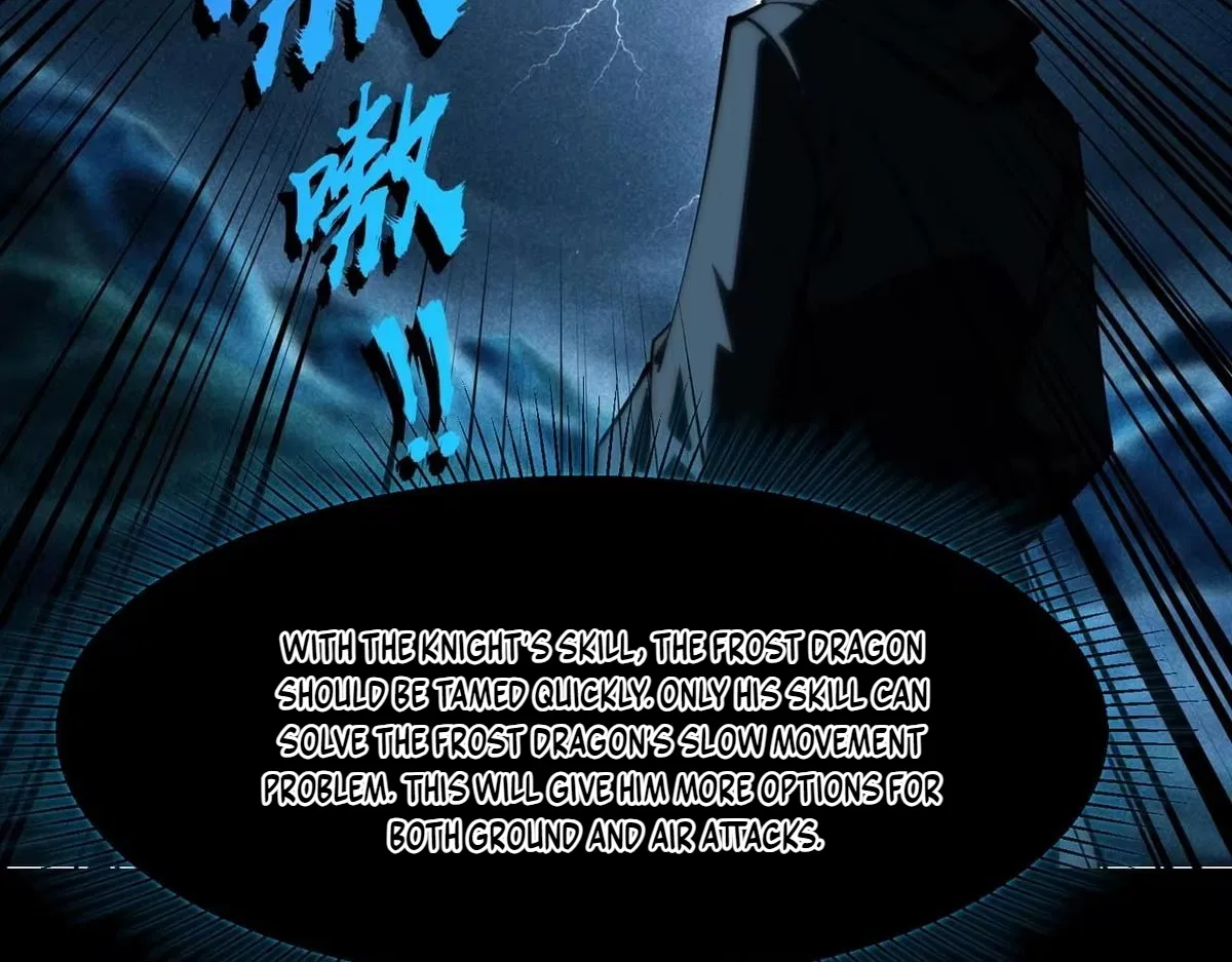All People Scramble for the Tower, I Cleared 999 Floors in Advance Chapter 56 – Page 22