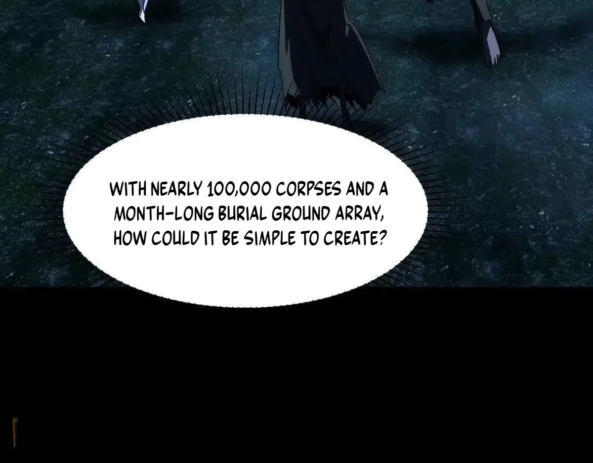 All People Scramble for the Tower, I Cleared 999 Floors in Advance Chapter 56 – Page 26