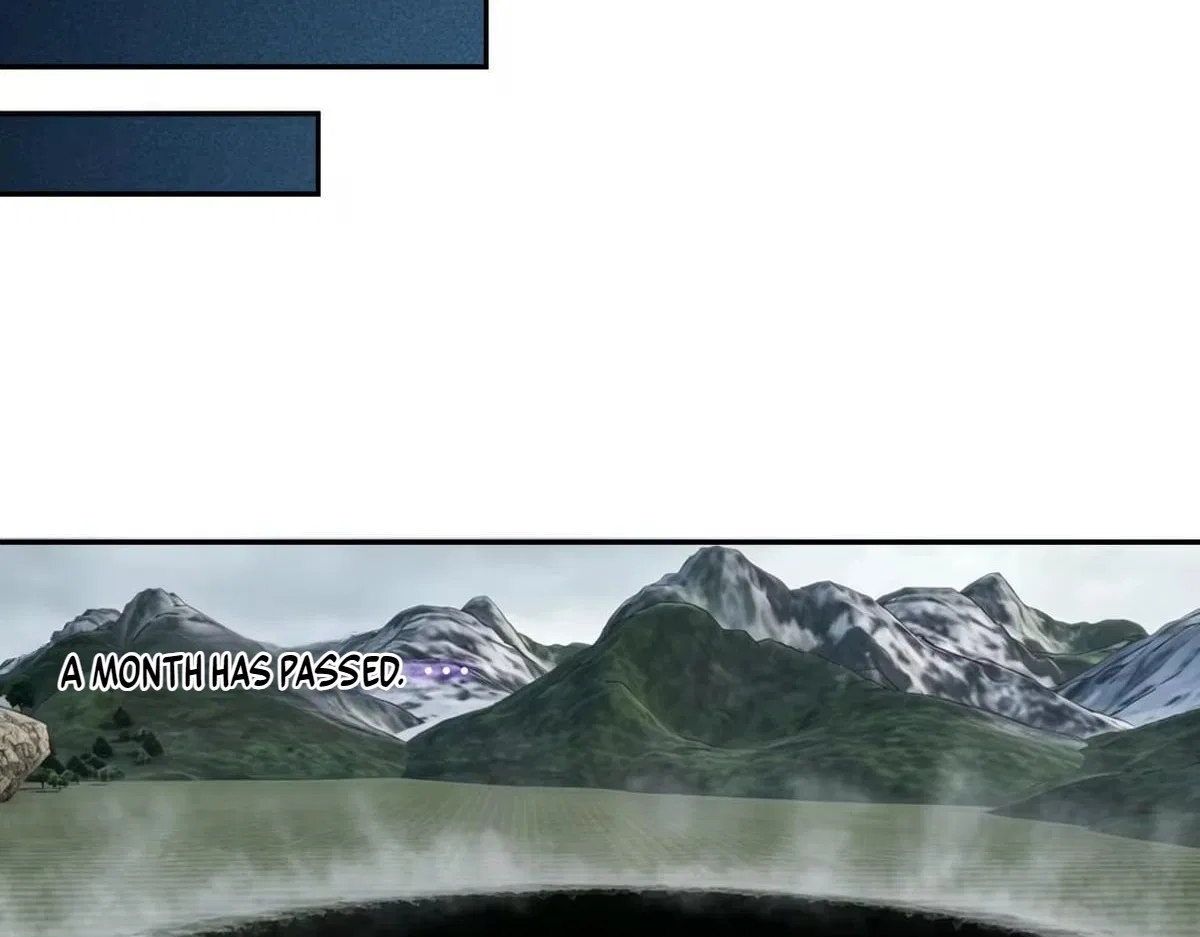 All People Scramble for the Tower, I Cleared 999 Floors in Advance Chapter 56 – Page 35