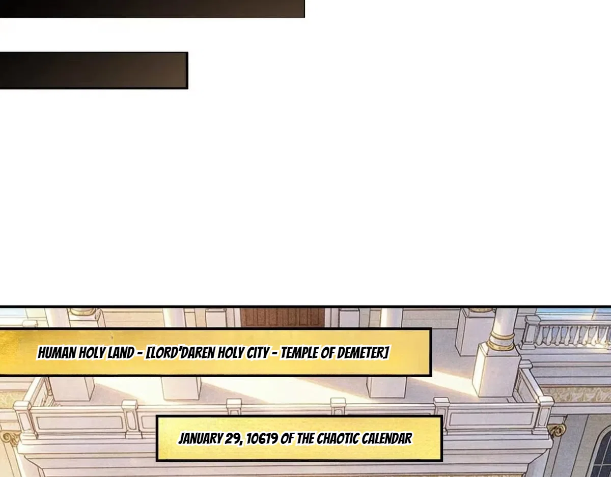 All People Scramble for the Tower, I Cleared 999 Floors in Advance Chapter 56 – Page 39