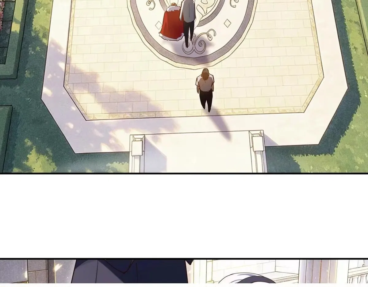 All People Scramble for the Tower, I Cleared 999 Floors in Advance Chapter 56 – Page 42