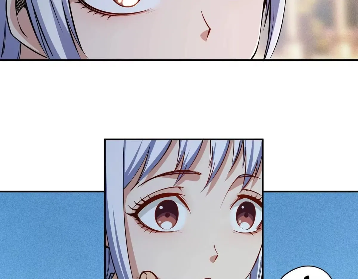 All People Scramble for the Tower, I Cleared 999 Floors in Advance Chapter 56 – Page 45