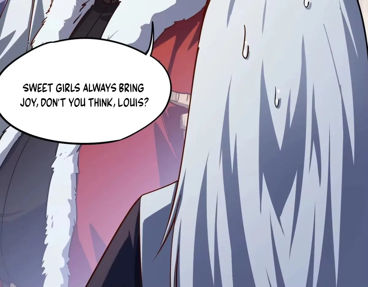 All People Scramble for the Tower, I Cleared 999 Floors in Advance Chapter 56 – Page 47