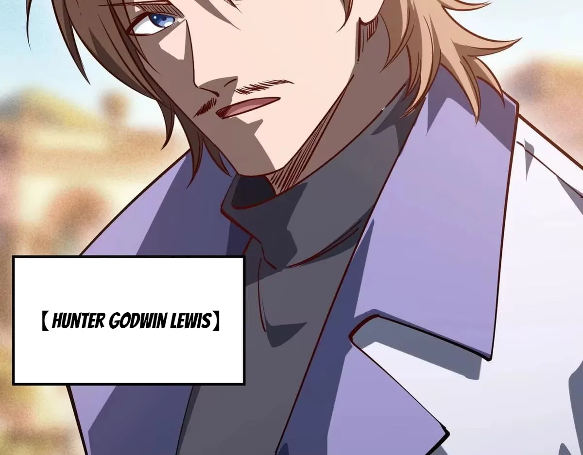 All People Scramble for the Tower, I Cleared 999 Floors in Advance Chapter 56 – Page 53