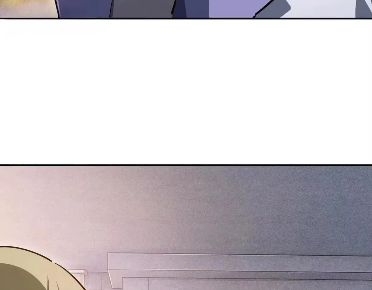 All People Scramble for the Tower, I Cleared 999 Floors in Advance Chapter 56 – Page 54