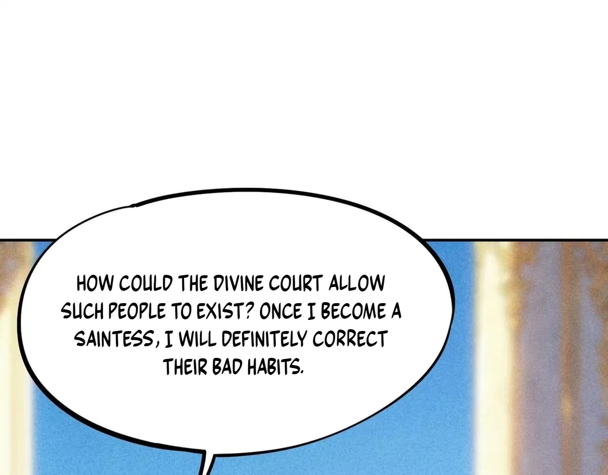 All People Scramble for the Tower, I Cleared 999 Floors in Advance Chapter 56 – Page 57