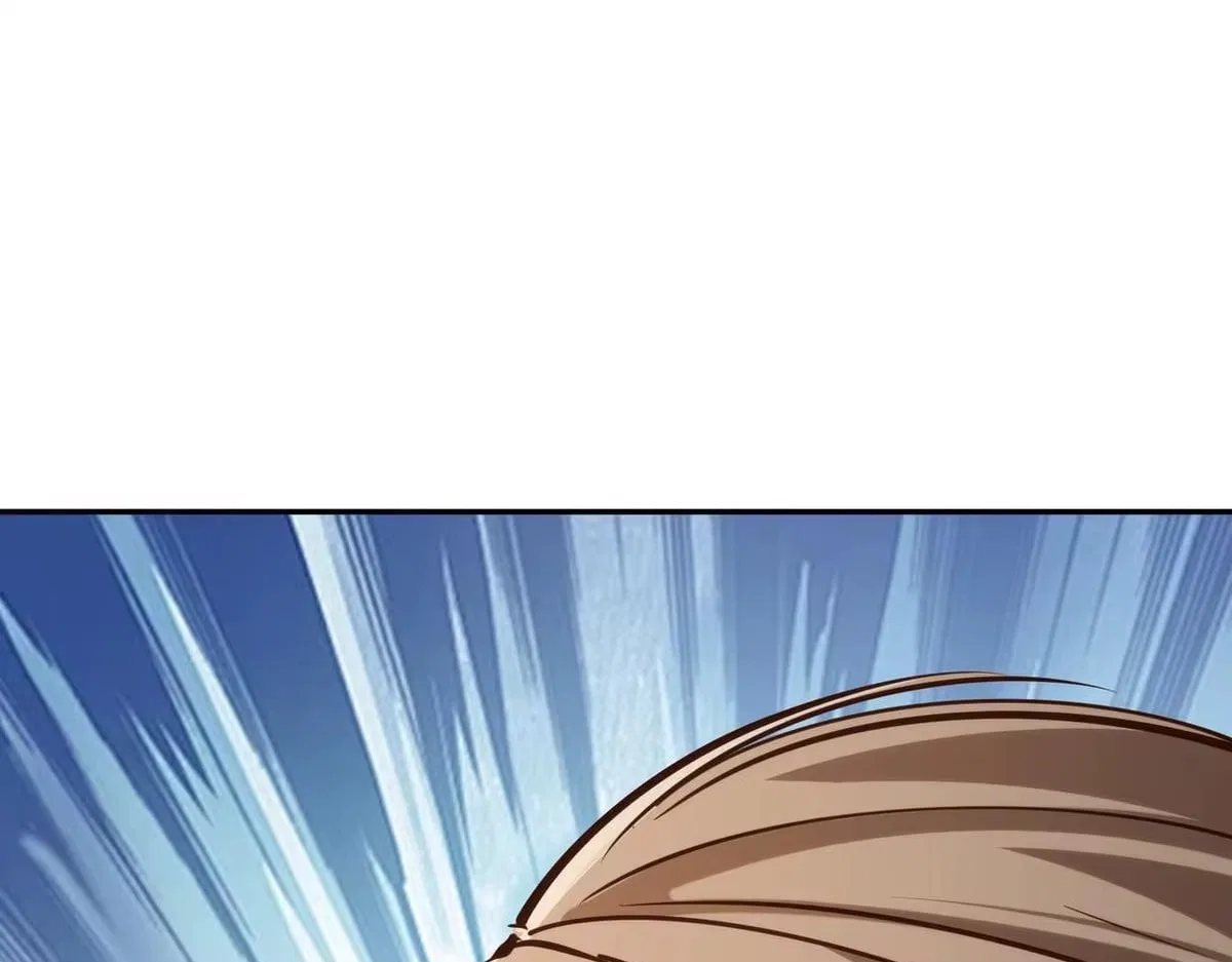 All People Scramble for the Tower, I Cleared 999 Floors in Advance Chapter 56 – Page 60