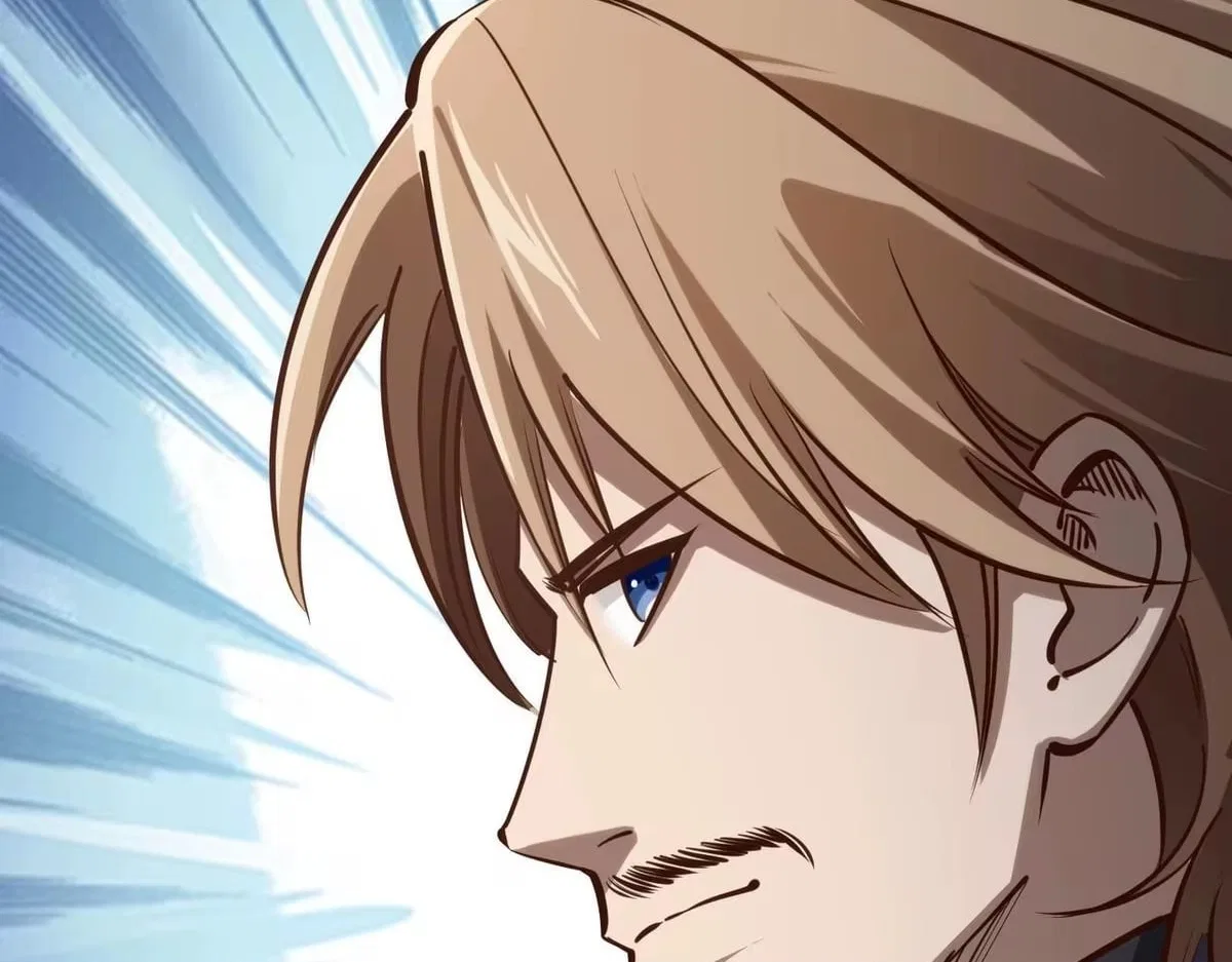 All People Scramble for the Tower, I Cleared 999 Floors in Advance Chapter 56 – Page 61